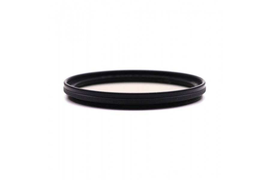 Светофильтр B+W 58 KSM HTC-POL MRC nano XS-Pro Digital