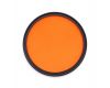 Светофильтр Green.L Solid Orange 67mm (Full Orange)