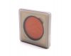 Светофильтр Green.L Solid Orange 67mm (Full Orange)
