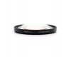 Светофильтр (макрофильтр) Green.L Close-Up +10 67mm