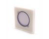 Светофильтр WalkingWay Retro Soft filter 67mm