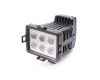Накамерный светодиодный осветитель Led-VL006