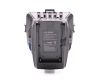 Накамерный светодиодный осветитель Led-VL006