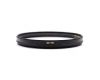 Светофильтр B+W 77 Farbverlauf Grau 25% F-Pro