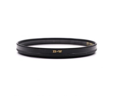 Светофильтр B+W 77 Farbverlauf Grau 25% F-Pro