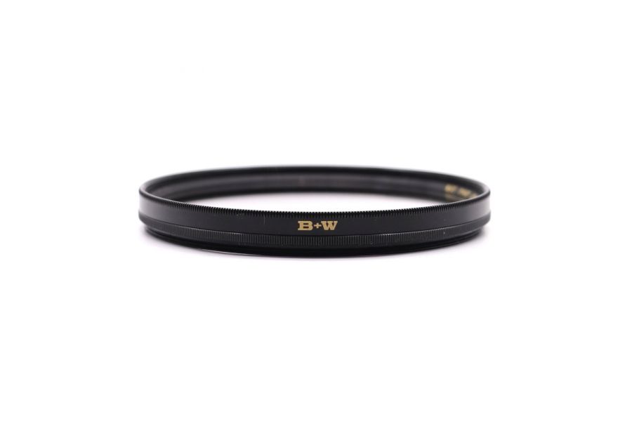 Светофильтр B+W 77 Farbverlauf Grau 25% F-Pro