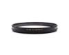Светофильтр B+W 77 Farbverlauf Grau 25% F-Pro