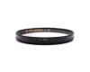 Светофильтр B+W 77 Farbverlauf Grau 25% F-Pro