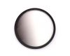Светофильтр B+W 77 Farbverlauf Grau 25% F-Pro