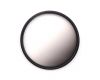 Светофильтр B+W 77 Farbverlauf Grau 25% F-Pro