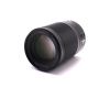 Фикс-объектив Nikon 85mm f/1.8S Nikkor Z