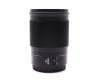 Фикс-объектив Nikon 85mm f/1.8S Nikkor Z