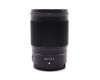 Фикс-объектив Nikon 85mm f/1.8S Nikkor Z