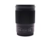 Фикс-объектив Nikon 85mm f/1.8S Nikkor Z