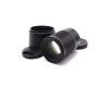 Фикс-объектив Nikon 85mm f/1.8S Nikkor Z