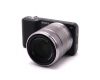 Камера Sony Nex-3 kit (пробег 11900 кадров)