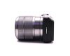 Камера Sony Nex-3 kit (пробег 11900 кадров)