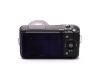 Камера Sony Nex-3 kit (пробег 11900 кадров)