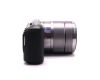 Камера Sony Nex-3 kit (пробег 11900 кадров)