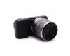 Камера Sony Nex-3 kit (пробег 11900 кадров)