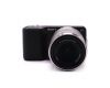 Камера Sony Nex-3 kit (пробег 11900 кадров)