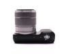 Камера Sony Nex-3 kit (пробег 11900 кадров)