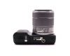 Камера Sony Nex-3 kit (пробег 11900 кадров)