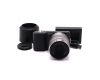 Камера Sony Nex-3 kit (пробег 11900 кадров)