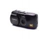 Винтажная пленочная камера Olympus mju zoom Panorama