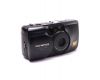 Винтажная пленочная камера Olympus mju zoom Panorama