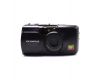 Винтажная пленочная камера Olympus mju zoom Panorama