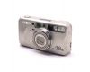 Плёночная компактная камера Minolta Riva Zoom 150