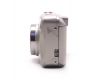 Плёночная компактная камера Minolta Riva Zoom 150