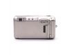 Плёночная компактная камера Minolta Riva Zoom 150