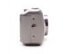 Плёночная компактная камера Minolta Riva Zoom 150