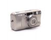 Плёночная компактная камера Minolta Riva Zoom 150