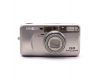 Плёночная компактная камера Minolta Riva Zoom 150
