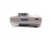 Плёночная компактная камера Minolta Riva Zoom 150
