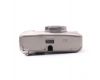 Плёночная компактная камера Minolta Riva Zoom 150
