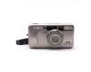 Плёночная компактная камера Minolta Riva Zoom 150