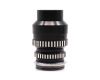 Объектив Tevidon 35mm f/1.9 Carl Zeiss Jena