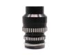 Объектив Tevidon 35mm f/1.9 Carl Zeiss Jena
