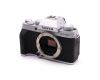 Фотокамера Fujifilm X-T200 body в упаковке