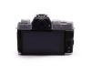 Фотокамера Fujifilm X-T200 body в упаковке