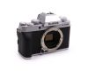 Фотокамера Fujifilm X-T200 body в упаковке