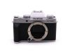 Фотокамера Fujifilm X-T200 body в упаковке