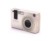 Компактная цифровая камера Pentax Optio S4