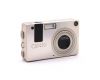 Компактная цифровая камера Pentax Optio S4