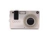 Компактная цифровая камера Pentax Optio S4