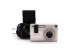 Компактная цифровая камера Pentax Optio S4